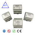 ODM Din Rail Typ AC / DC Schaltleistung